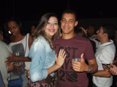 Tayrone Cigano
